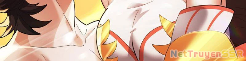 Bắt Đầu Chấn Kinh Nữ Đế Lão Bà, Ta Vô Địch! Chapter 7 - Trang 4