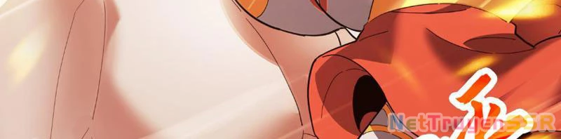 Bắt Đầu Chấn Kinh Nữ Đế Lão Bà, Ta Vô Địch! Chapter 7 - Trang 4