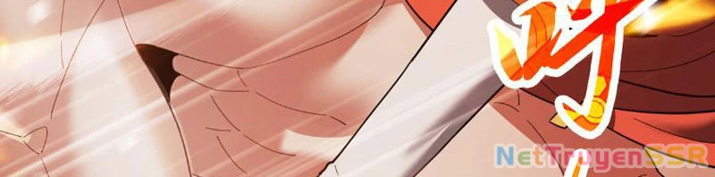 Bắt Đầu Chấn Kinh Nữ Đế Lão Bà, Ta Vô Địch! Chapter 7 - Trang 4