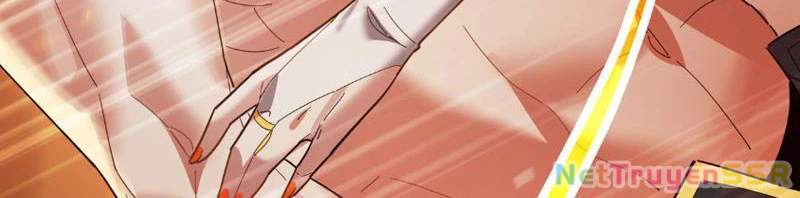 Bắt Đầu Chấn Kinh Nữ Đế Lão Bà, Ta Vô Địch! Chapter 7 - Trang 4