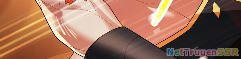 Bắt Đầu Chấn Kinh Nữ Đế Lão Bà, Ta Vô Địch! Chapter 7 - Trang 4