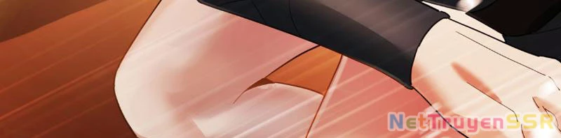 Bắt Đầu Chấn Kinh Nữ Đế Lão Bà, Ta Vô Địch! Chapter 7 - Trang 4