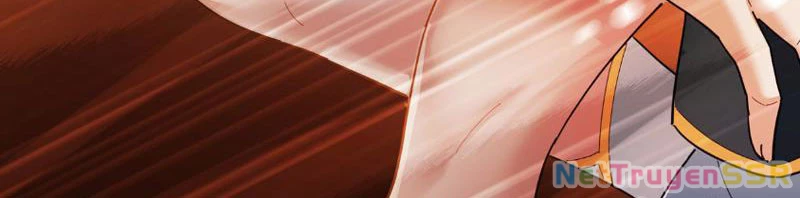 Bắt Đầu Chấn Kinh Nữ Đế Lão Bà, Ta Vô Địch! Chapter 7 - Trang 4