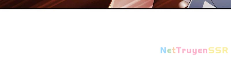 Bắt Đầu Chấn Kinh Nữ Đế Lão Bà, Ta Vô Địch! Chapter 7 - Trang 4