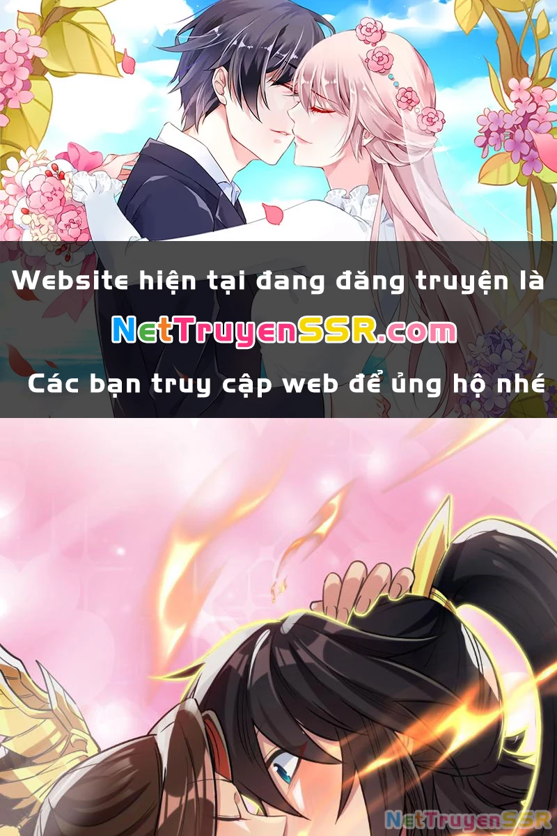Bắt Đầu Chấn Kinh Nữ Đế Lão Bà, Ta Vô Địch! Chapter 8 - Trang 4