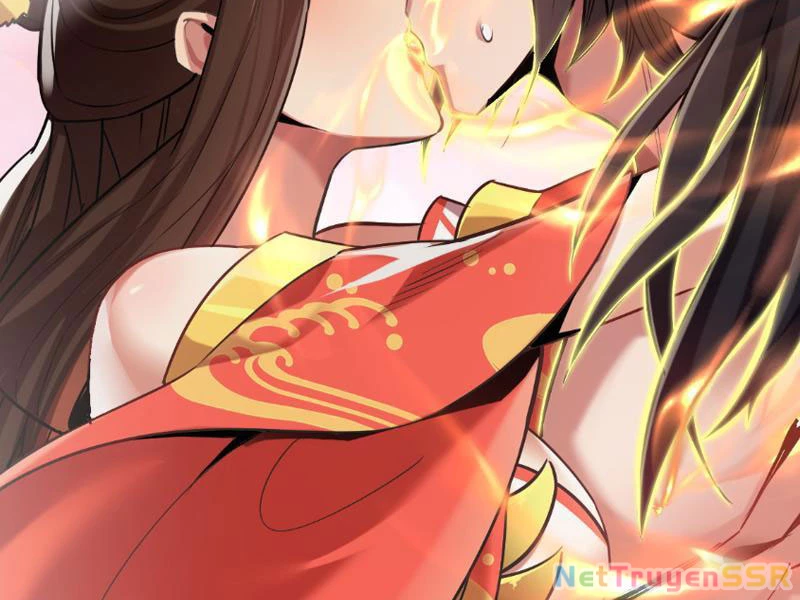 Bắt Đầu Chấn Kinh Nữ Đế Lão Bà, Ta Vô Địch! Chapter 8 - Trang 4