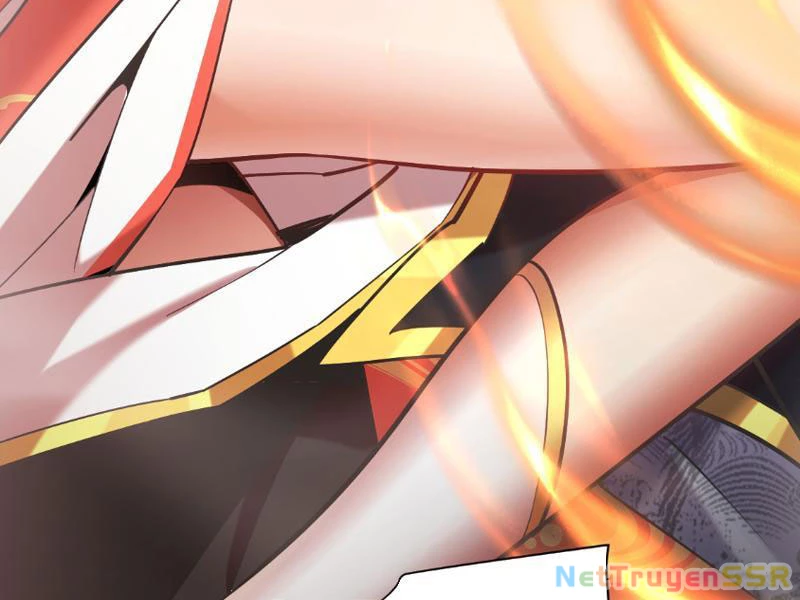 Bắt Đầu Chấn Kinh Nữ Đế Lão Bà, Ta Vô Địch! Chapter 8 - Trang 4