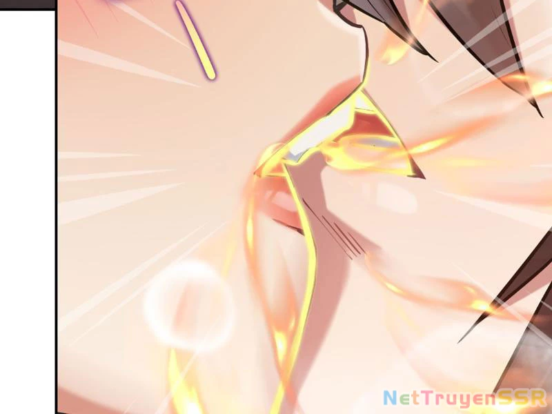 Bắt Đầu Chấn Kinh Nữ Đế Lão Bà, Ta Vô Địch! Chapter 8 - Trang 4
