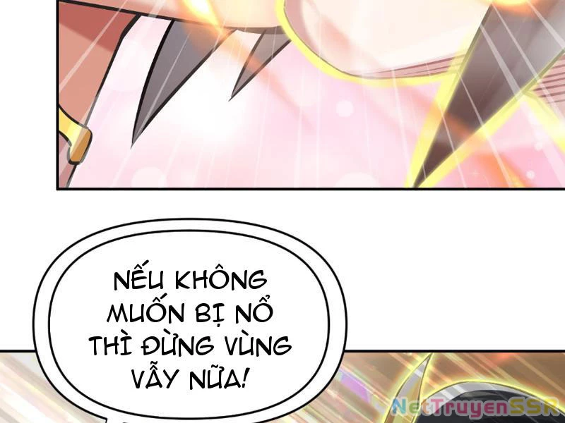 Bắt Đầu Chấn Kinh Nữ Đế Lão Bà, Ta Vô Địch! Chapter 8 - Trang 4