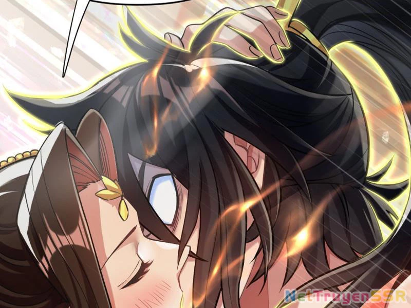 Bắt Đầu Chấn Kinh Nữ Đế Lão Bà, Ta Vô Địch! Chapter 8 - Trang 4