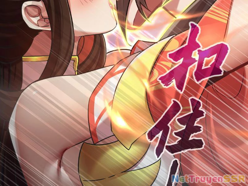 Bắt Đầu Chấn Kinh Nữ Đế Lão Bà, Ta Vô Địch! Chapter 8 - Trang 4