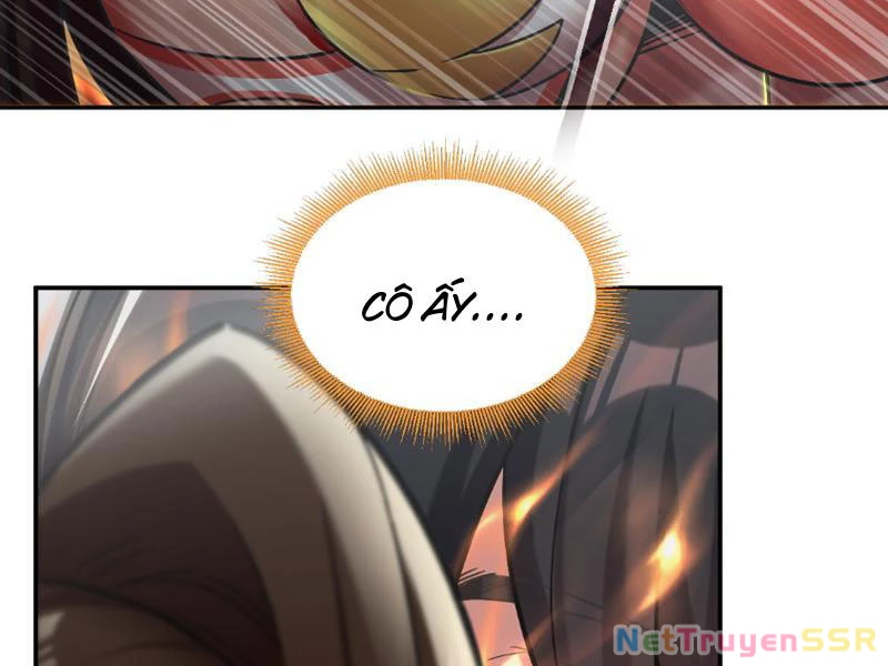 Bắt Đầu Chấn Kinh Nữ Đế Lão Bà, Ta Vô Địch! Chapter 8 - Trang 4