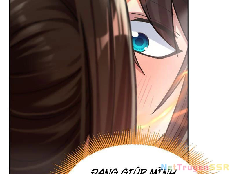 Bắt Đầu Chấn Kinh Nữ Đế Lão Bà, Ta Vô Địch! Chapter 8 - Trang 4