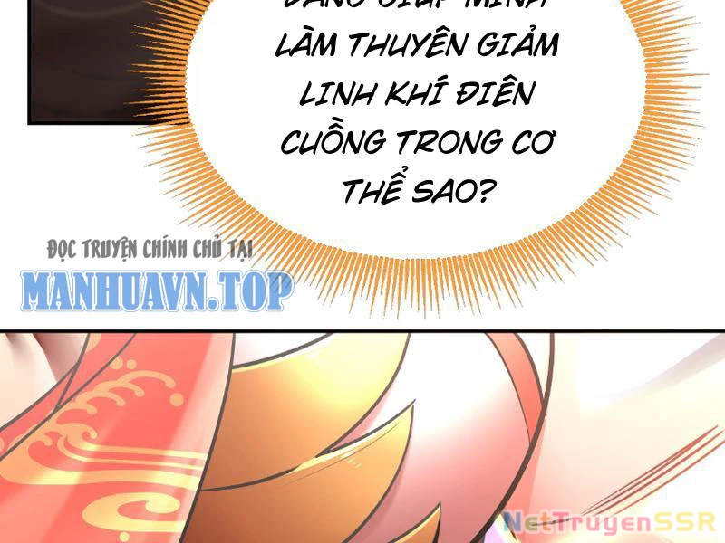 Bắt Đầu Chấn Kinh Nữ Đế Lão Bà, Ta Vô Địch! Chapter 8 - Trang 4