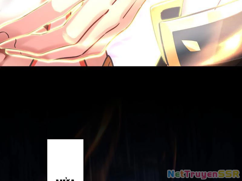 Bắt Đầu Chấn Kinh Nữ Đế Lão Bà, Ta Vô Địch! Chapter 8 - Trang 4