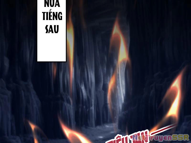 Bắt Đầu Chấn Kinh Nữ Đế Lão Bà, Ta Vô Địch! Chapter 8 - Trang 4