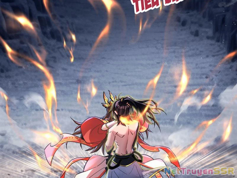 Bắt Đầu Chấn Kinh Nữ Đế Lão Bà, Ta Vô Địch! Chapter 8 - Trang 4