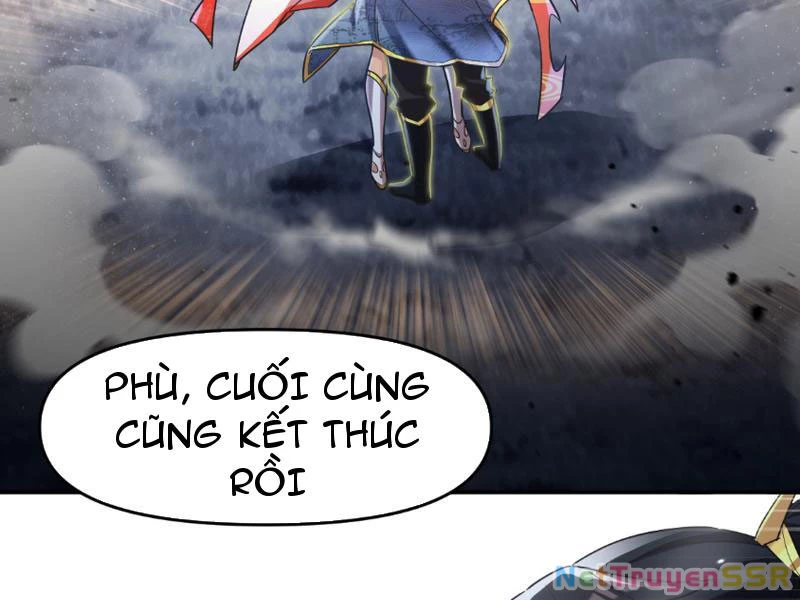 Bắt Đầu Chấn Kinh Nữ Đế Lão Bà, Ta Vô Địch! Chapter 8 - Trang 4
