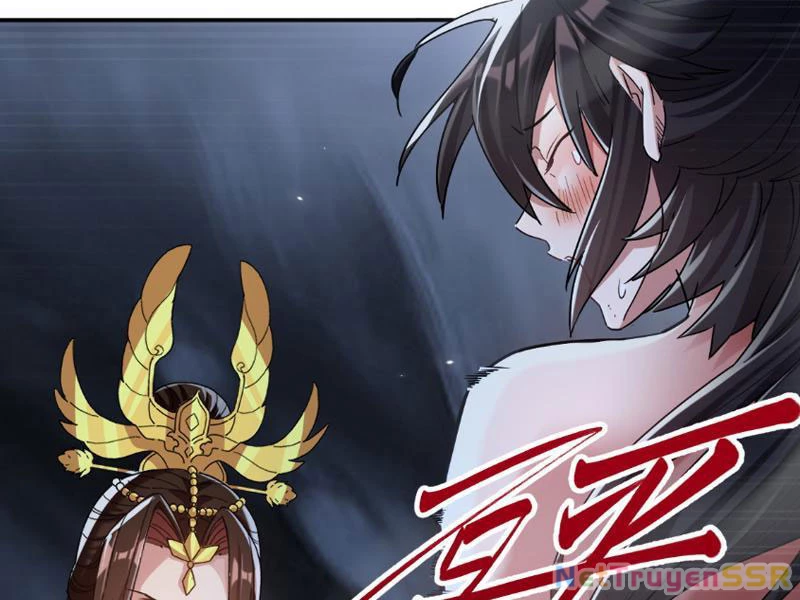 Bắt Đầu Chấn Kinh Nữ Đế Lão Bà, Ta Vô Địch! Chapter 8 - Trang 4