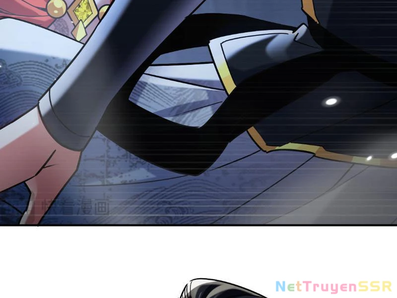 Bắt Đầu Chấn Kinh Nữ Đế Lão Bà, Ta Vô Địch! Chapter 8 - Trang 4