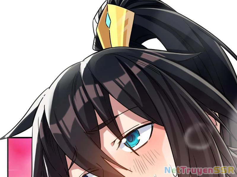Bắt Đầu Chấn Kinh Nữ Đế Lão Bà, Ta Vô Địch! Chapter 8 - Trang 4