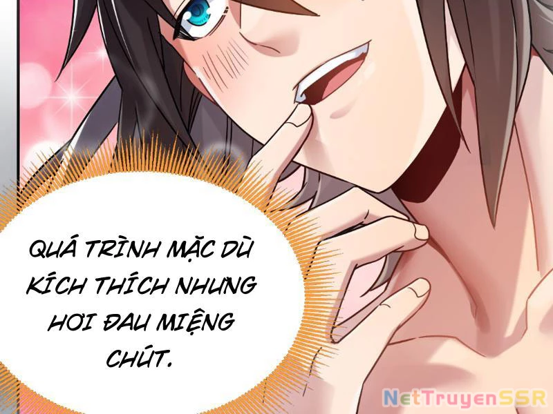 Bắt Đầu Chấn Kinh Nữ Đế Lão Bà, Ta Vô Địch! Chapter 8 - Trang 4