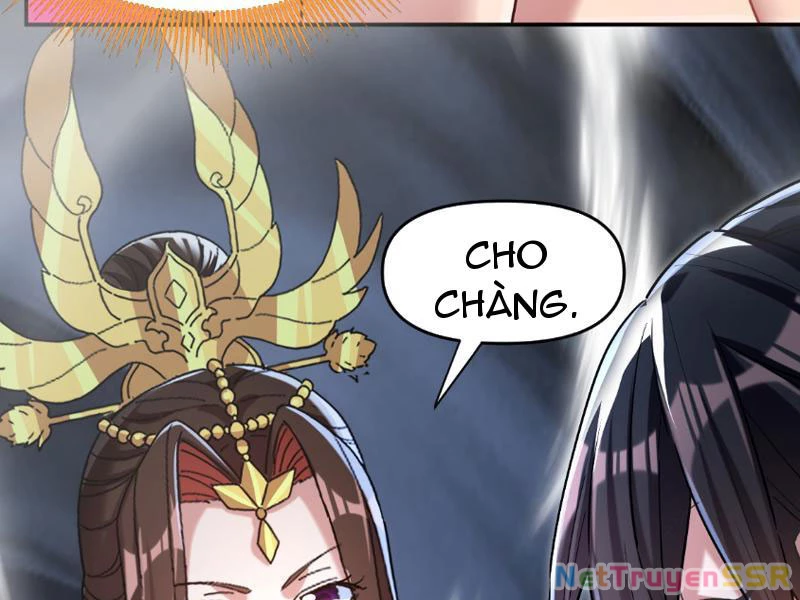Bắt Đầu Chấn Kinh Nữ Đế Lão Bà, Ta Vô Địch! Chapter 8 - Trang 4