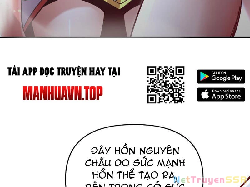 Bắt Đầu Chấn Kinh Nữ Đế Lão Bà, Ta Vô Địch! Chapter 8 - Trang 4