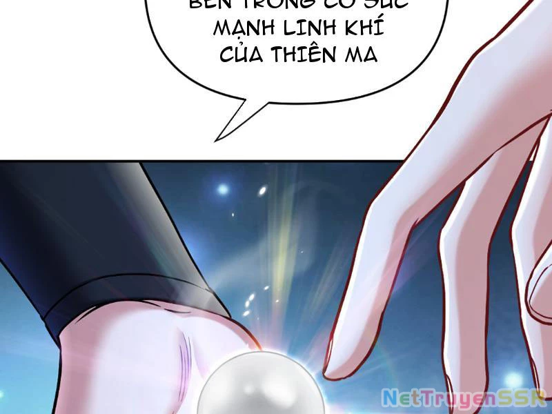 Bắt Đầu Chấn Kinh Nữ Đế Lão Bà, Ta Vô Địch! Chapter 8 - Trang 4