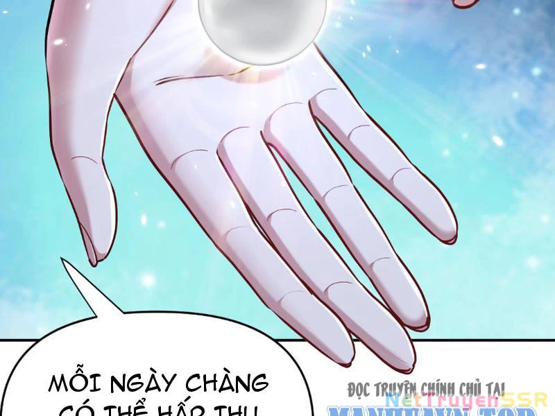 Bắt Đầu Chấn Kinh Nữ Đế Lão Bà, Ta Vô Địch! Chapter 8 - Trang 4