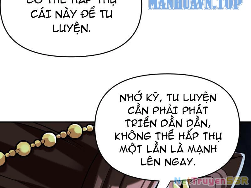 Bắt Đầu Chấn Kinh Nữ Đế Lão Bà, Ta Vô Địch! Chapter 8 - Trang 4