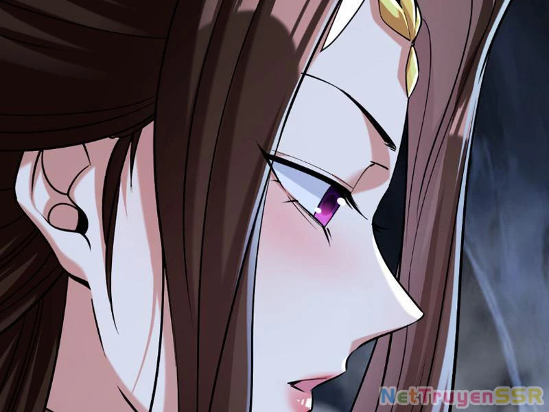 Bắt Đầu Chấn Kinh Nữ Đế Lão Bà, Ta Vô Địch! Chapter 8 - Trang 4