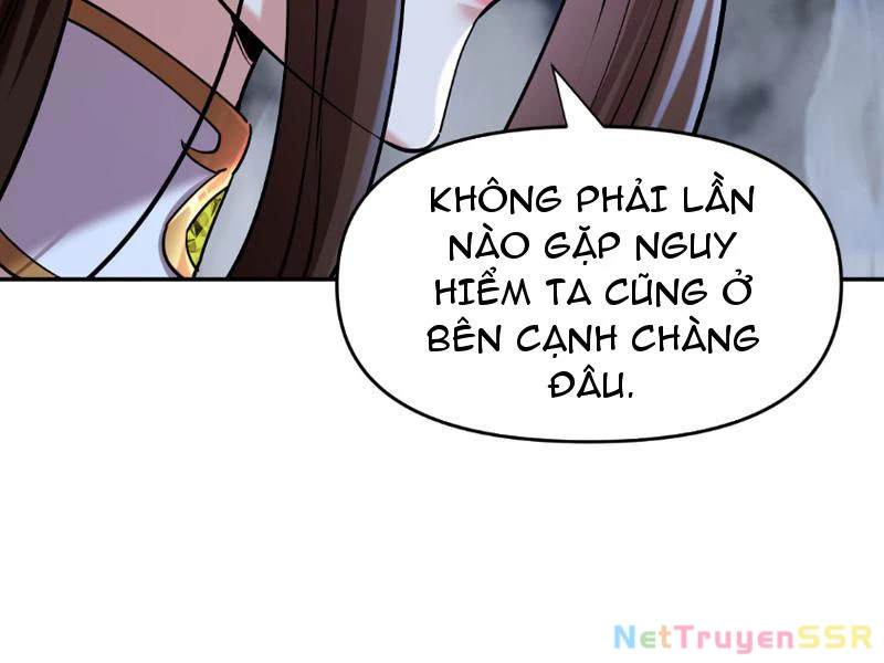 Bắt Đầu Chấn Kinh Nữ Đế Lão Bà, Ta Vô Địch! Chapter 8 - Trang 4