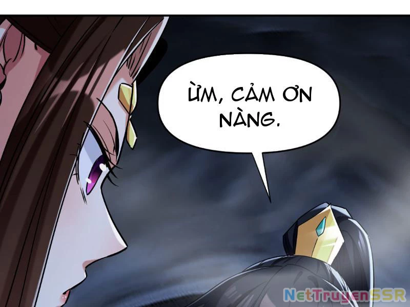 Bắt Đầu Chấn Kinh Nữ Đế Lão Bà, Ta Vô Địch! Chapter 8 - Trang 4