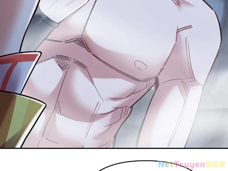 Bắt Đầu Chấn Kinh Nữ Đế Lão Bà, Ta Vô Địch! Chapter 8 - Trang 4