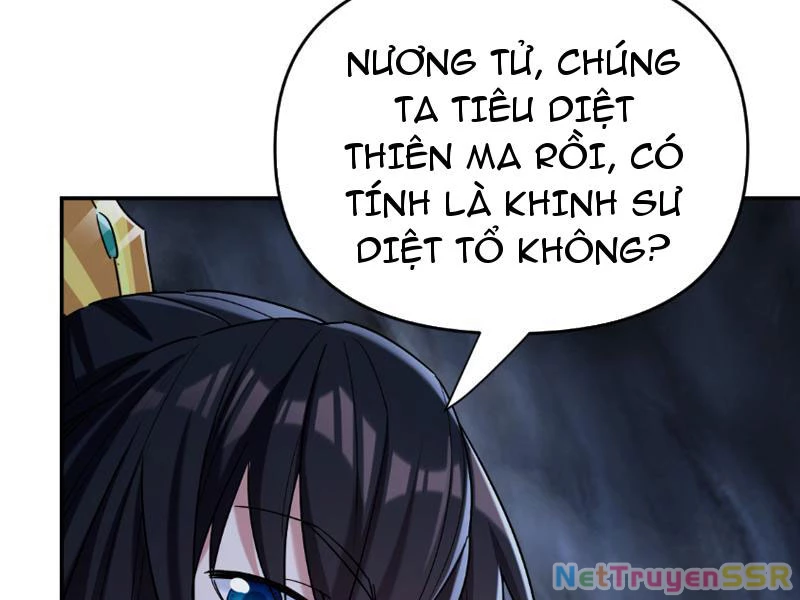 Bắt Đầu Chấn Kinh Nữ Đế Lão Bà, Ta Vô Địch! Chapter 8 - Trang 4