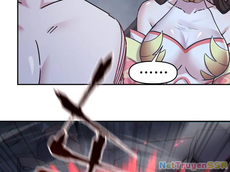 Bắt Đầu Chấn Kinh Nữ Đế Lão Bà, Ta Vô Địch! Chapter 8 - Trang 4