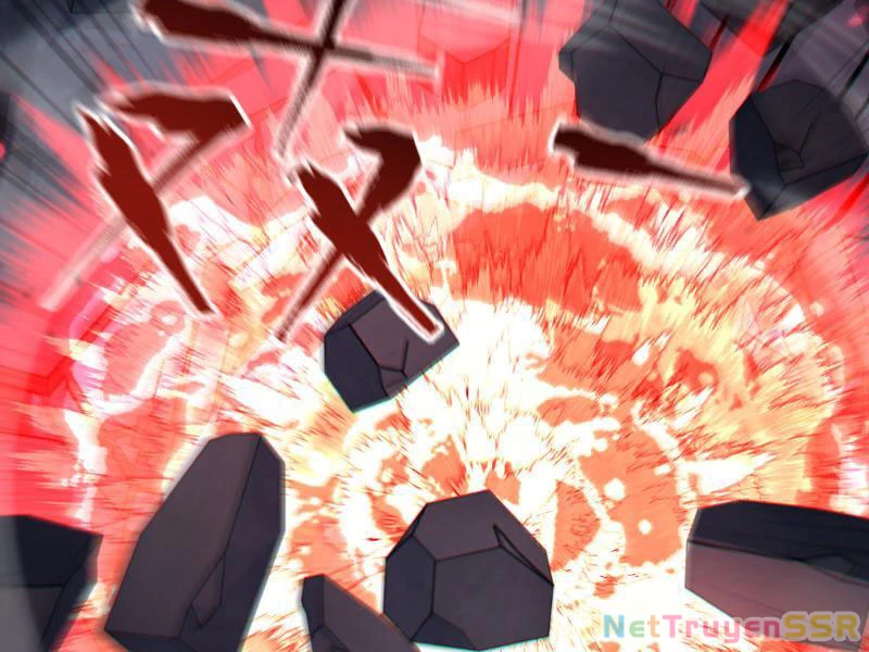 Bắt Đầu Chấn Kinh Nữ Đế Lão Bà, Ta Vô Địch! Chapter 8 - Trang 4