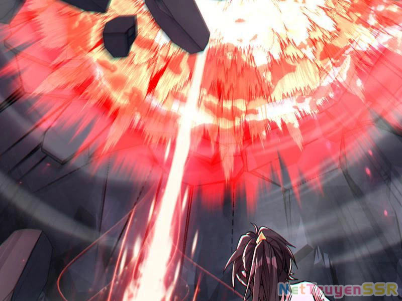 Bắt Đầu Chấn Kinh Nữ Đế Lão Bà, Ta Vô Địch! Chapter 8 - Trang 4