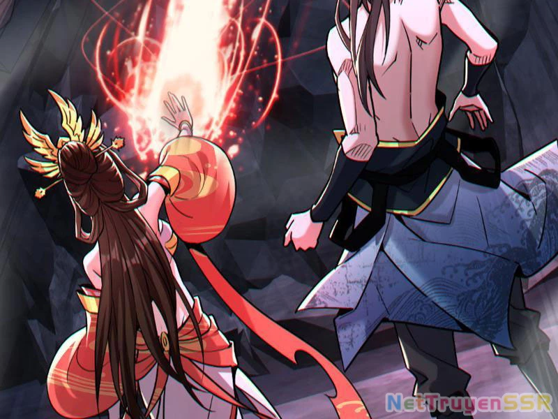 Bắt Đầu Chấn Kinh Nữ Đế Lão Bà, Ta Vô Địch! Chapter 8 - Trang 4