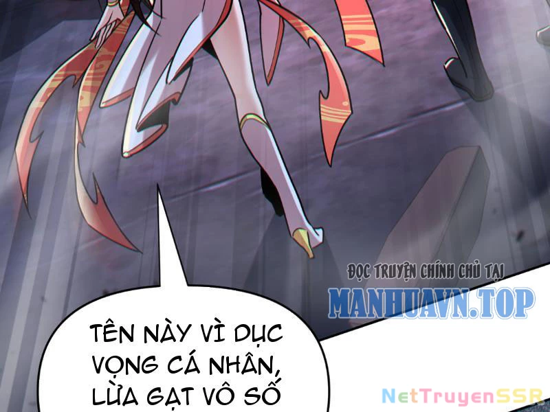 Bắt Đầu Chấn Kinh Nữ Đế Lão Bà, Ta Vô Địch! Chapter 8 - Trang 4