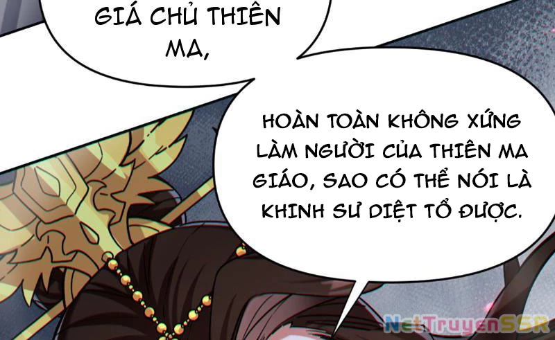 Bắt Đầu Chấn Kinh Nữ Đế Lão Bà, Ta Vô Địch! Chapter 8 - Trang 4