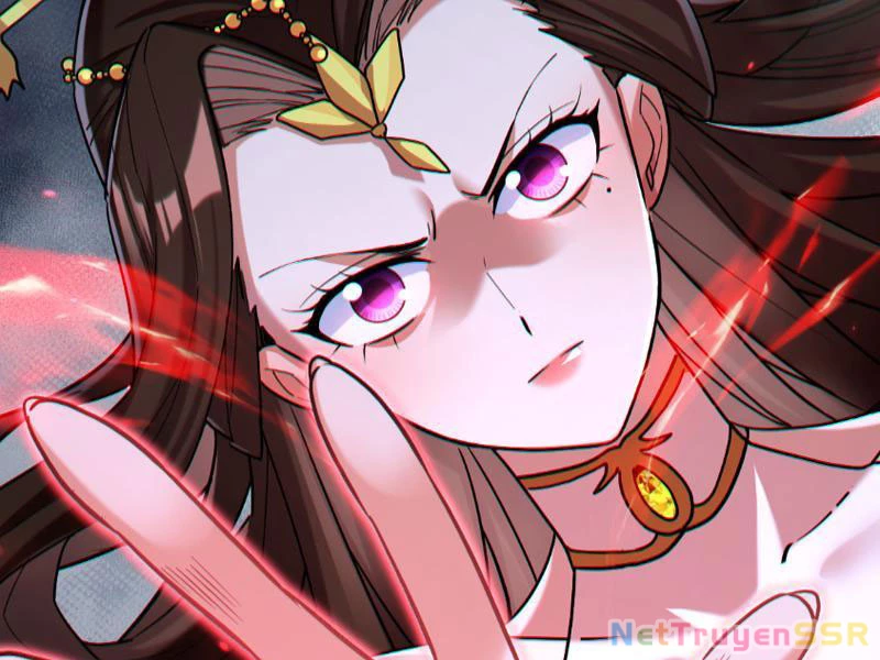 Bắt Đầu Chấn Kinh Nữ Đế Lão Bà, Ta Vô Địch! Chapter 8 - Trang 4