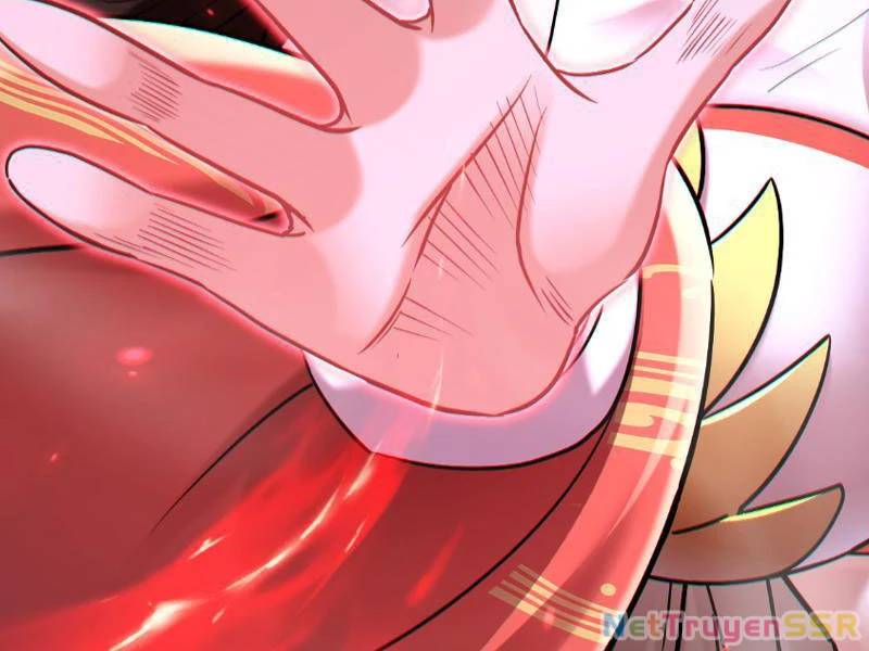 Bắt Đầu Chấn Kinh Nữ Đế Lão Bà, Ta Vô Địch! Chapter 8 - Trang 4