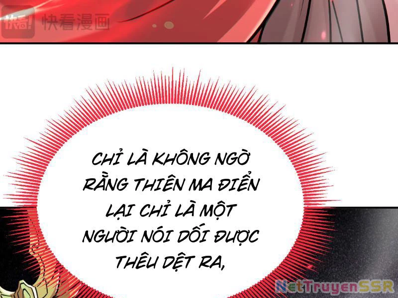 Bắt Đầu Chấn Kinh Nữ Đế Lão Bà, Ta Vô Địch! Chapter 8 - Trang 4