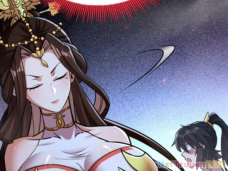 Bắt Đầu Chấn Kinh Nữ Đế Lão Bà, Ta Vô Địch! Chapter 8 - Trang 4
