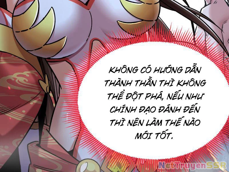 Bắt Đầu Chấn Kinh Nữ Đế Lão Bà, Ta Vô Địch! Chapter 8 - Trang 4