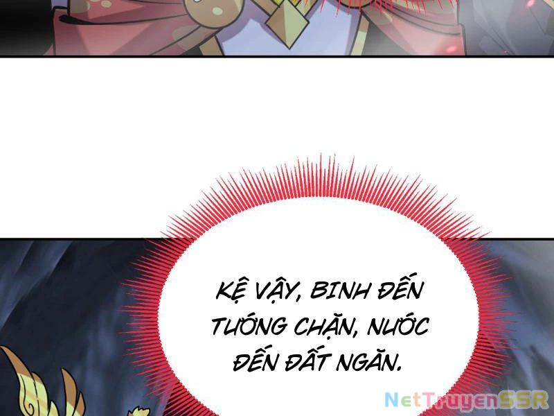 Bắt Đầu Chấn Kinh Nữ Đế Lão Bà, Ta Vô Địch! Chapter 8 - Trang 4