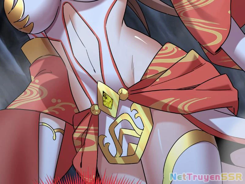 Bắt Đầu Chấn Kinh Nữ Đế Lão Bà, Ta Vô Địch! Chapter 8 - Trang 4