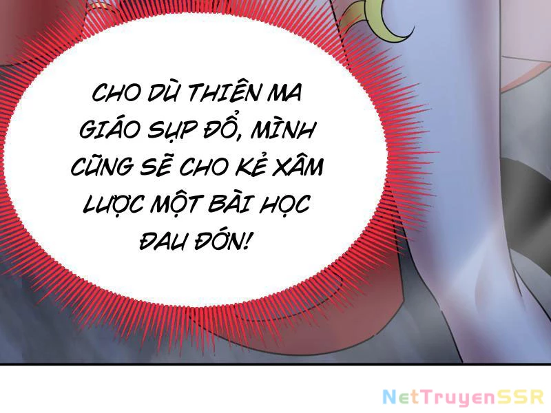 Bắt Đầu Chấn Kinh Nữ Đế Lão Bà, Ta Vô Địch! Chapter 8 - Trang 4